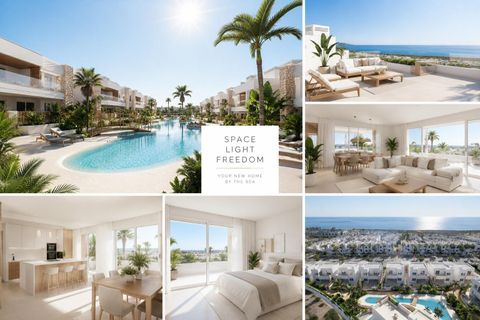 Bungalow i Pulpi, Almeria, Pulpi - € 356.900 | Ref: pulpisanjuanterreros/5750 - foto 3