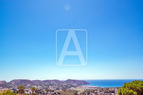 Villa a Moraira, Alicante, Moraira - € 925.000 | Ref: VMR2009 - foto 2
