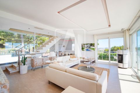 Villa a Moraira, Alicante, Moraira - € 925.000 | Ref: VMR2009 - foto 5