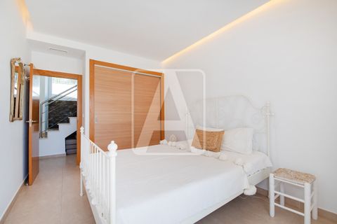 Villa a Moraira, Alicante, Moraira - € 925.000 | Ref: VMR2009 - foto 6