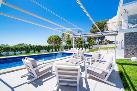 Villa a Moraira, Alicante, Moraira - € 925.000 | Ref: VMR2009 - foto 8