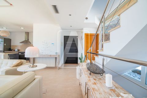 Villa a Moraira, Alicante, Moraira - € 925.000 | Ref: VMR2009 - foto 16