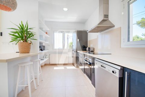 Villa a Moraira, Alicante, Moraira - € 925.000 | Ref: VMR2009 - foto 17