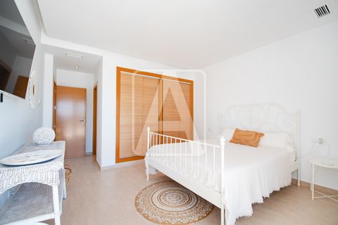 Villa a Moraira, Alicante, Moraira - € 925.000 | Ref: VMR2009 - foto 23