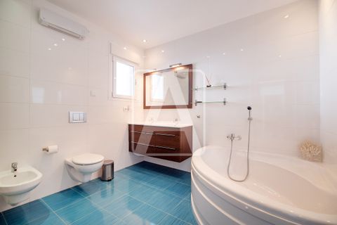 Villa a Moraira, Alicante, Moraira - € 925.000 | Ref: VMR2009 - foto 24