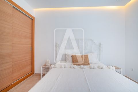 Villa a Moraira, Alicante, Moraira - € 925.000 | Ref: VMR2009 - foto 27