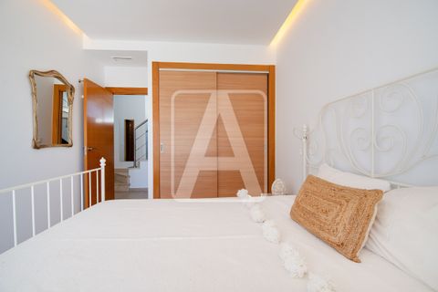 Villa a Moraira, Alicante, Moraira - € 925.000 | Ref: VMR2009 - foto 28