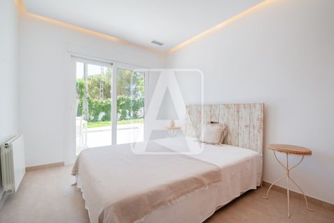 Villa a Moraira, Alicante, Moraira - € 925.000 | Ref: VMR2009 - foto 29