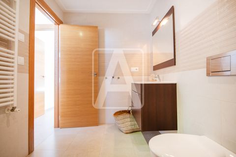 Villa a Moraira, Alicante, Moraira - € 925.000 | Ref: VMR2009 - foto 32