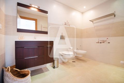 Villa a Moraira, Alicante, Moraira - € 925.000 | Ref: VMR2009 - foto 33