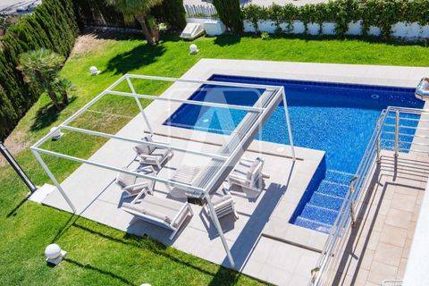 Villa a Moraira, Alicante, Moraira - € 925.000 | Ref: VMR2009 - foto 36
