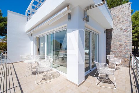 Villa a Moraira, Alicante, Moraira - € 925.000 | Ref: VMR2009 - foto 37