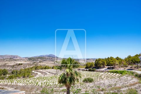 Villa a Moraira, Alicante, Moraira - € 925.000 | Ref: VMR2009 - foto 46