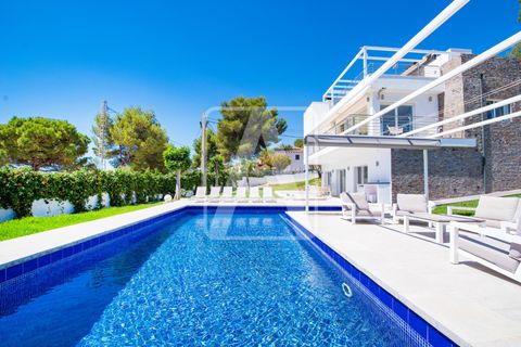 Villa a Moraira, Alicante, Moraira - € 925.000 | Ref: VMR2009 - foto 49
