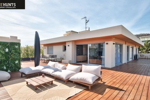 Lejlighed i Nice, Alpes-Maritimes, Nice - € 1.590.000 | Ref: HH-16207056 - foto 5