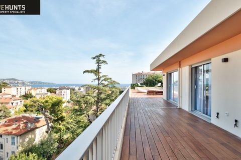 Lejlighed i Nice, Alpes-Maritimes, Nice - € 1.590.000 | Ref: HH-16207056 - foto 6