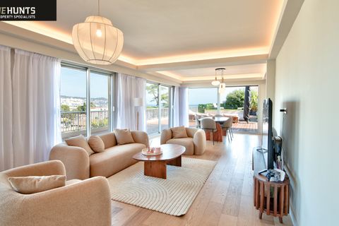 Lejlighed i Nice, Alpes-Maritimes, Nice - € 1.590.000 | Ref: HH-16207056 - foto 10