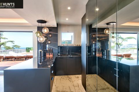 Lejlighed i Nice, Alpes-Maritimes, Nice - € 1.590.000 | Ref: HH-16207056 - foto 11