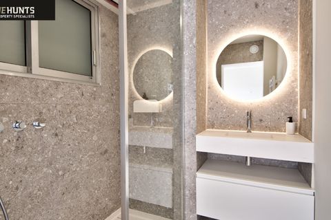 Lejlighed i Nice, Alpes-Maritimes, Nice - € 1.590.000 | Ref: HH-16207056 - foto 13