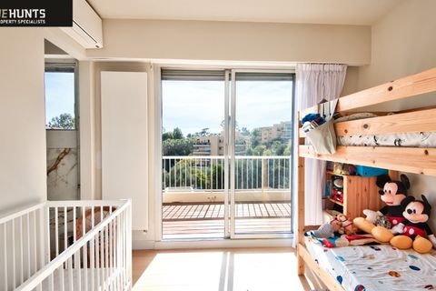 Lejlighed i Nice, Alpes-Maritimes, Nice - € 1.590.000 | Ref: HH-16207056 - foto 15