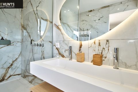 Lejlighed i Nice, Alpes-Maritimes, Nice - € 1.590.000 | Ref: HH-16207056 - foto 17