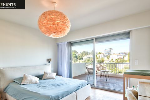 Lejlighed i Nice, Alpes-Maritimes, Nice - € 1.590.000 | Ref: HH-16207056 - foto 18