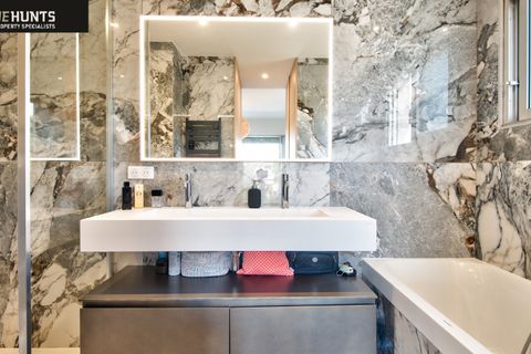 Lejlighed i Nice, Alpes-Maritimes, Nice - € 1.590.000 | Ref: HH-16207056 - foto 19