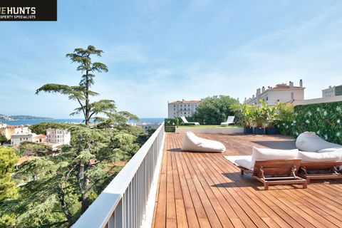 Appartement in Nice, Alpes-Maritimes, Nice - € 1.590.000 | Ref: HH-16207056 - foto 2