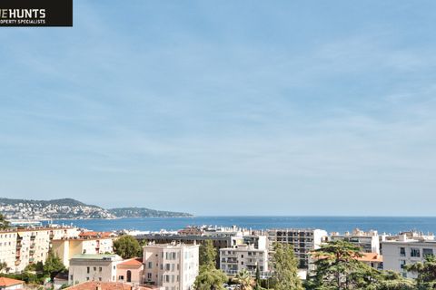 Appartement in Nice, Alpes-Maritimes, Nice - € 1.590.000 | Ref: HH-16207056 - foto 3
