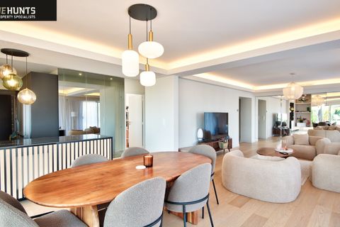 Appartement in Nice, Alpes-Maritimes, Nice - € 1.590.000 | Ref: HH-16207056 - foto 7