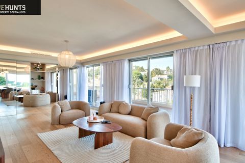 Appartement in Nice, Alpes-Maritimes, Nice - € 1.590.000 | Ref: HH-16207056 - foto 8
