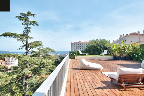 Appartement in Nice, Alpes-Maritimes, Nice - € 1.590.000 | Ref: HH-16207056 - foto 9