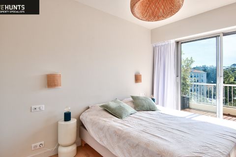 Appartement in Nice, Alpes-Maritimes, Nice - € 1.590.000 | Ref: HH-16207056 - foto 12