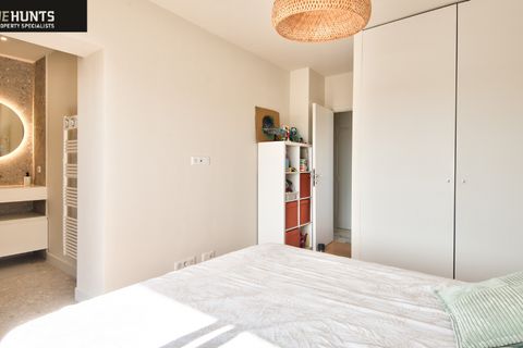 Appartement in Nice, Alpes-Maritimes, Nice - € 1.590.000 | Ref: HH-16207056 - foto 14