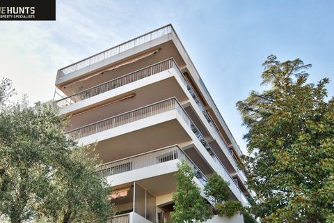 Appartement in Nice, Alpes-Maritimes, Nice - € 1.590.000 | Ref: HH-16207056 - foto 20