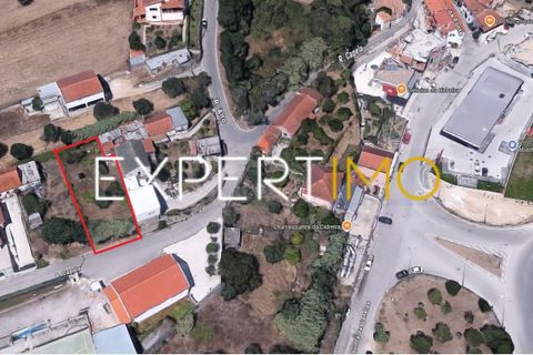 Villa i Antuzede e Vil de Matos, Coimbra, Antuzede e Vil de Matos - € 35.000 | Ref: MOR_2981_ASOU - foto 1