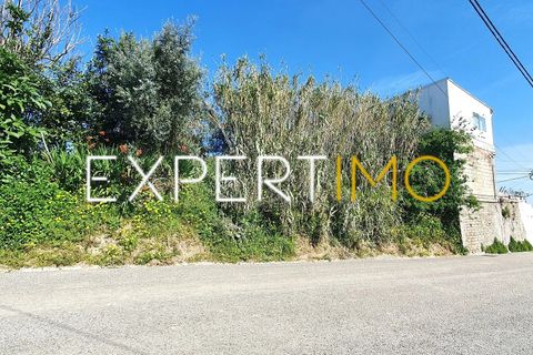 Villa i Antuzede e Vil de Matos, Coimbra, Antuzede e Vil de Matos - € 35.000 | Ref: MOR_2981_ASOU - foto 2