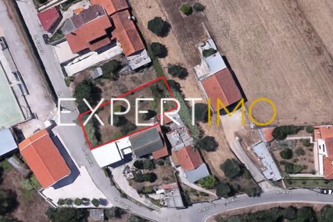 Villa i Antuzede e Vil de Matos, Coimbra, Antuzede e Vil de Matos - € 35.000 | Ref: MOR_2981_ASOU - foto 3