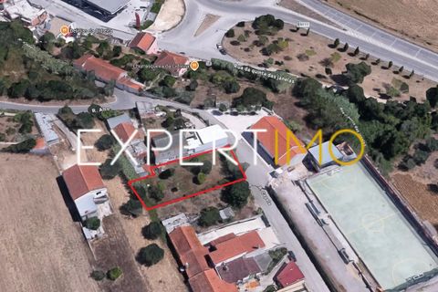 Villa i Antuzede e Vil de Matos, Coimbra, Antuzede e Vil de Matos - € 35.000 | Ref: MOR_2981_ASOU - foto 5