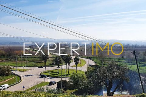 Villa i Antuzede e Vil de Matos, Coimbra, Antuzede e Vil de Matos - € 35.000 | Ref: MOR_2981_ASOU - foto 6