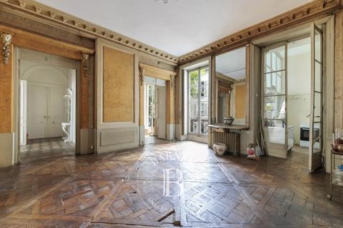 Lejlighed i Paris, Paris, Paris - € 3.000.000 | Ref: 87109883 - foto 2