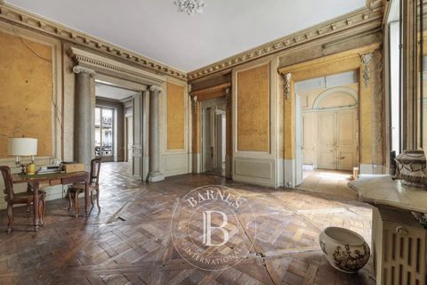 Lejlighed i Paris, Paris, Paris - € 3.000.000 | Ref: 87109883 - foto 3
