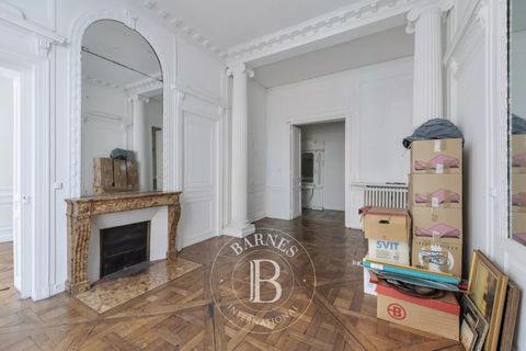 Lejlighed i Paris, Paris, Paris - € 3.000.000 | Ref: 87109883 - foto 4