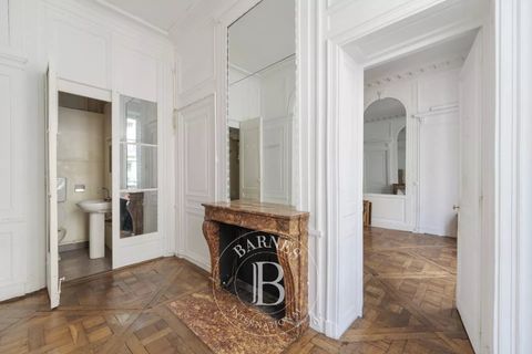 Lejlighed i Paris, Paris, Paris - € 3.000.000 | Ref: 87109883 - foto 5