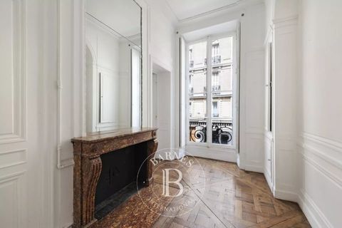 Lejlighed i Paris, Paris, Paris - € 3.000.000 | Ref: 87109883 - foto 6