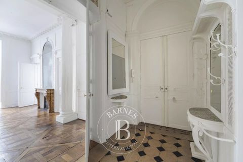 Lejlighed i Paris, Paris, Paris - € 3.000.000 | Ref: 87109883 - foto 7