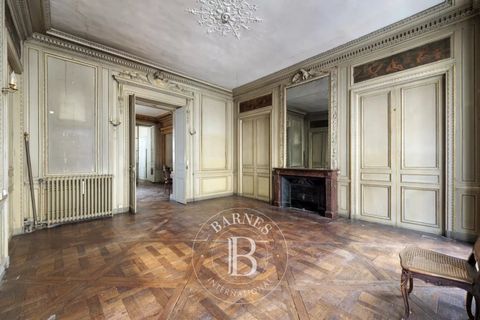 Lejlighed i Paris, Paris, Paris - € 3.000.000 | Ref: 87109883 - foto 8