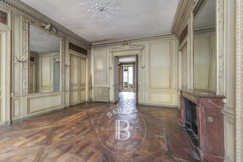 Lejlighed i Paris, Paris, Paris - € 3.000.000 | Ref: 87109883 - foto 9