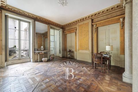 Lejlighed i Paris, Paris, Paris - € 3.000.000 | Ref: 87109883 - foto 10