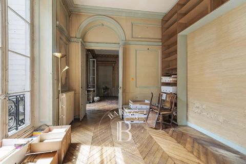 Lejlighed i Paris, Paris, Paris - € 3.000.000 | Ref: 87109883 - foto 11